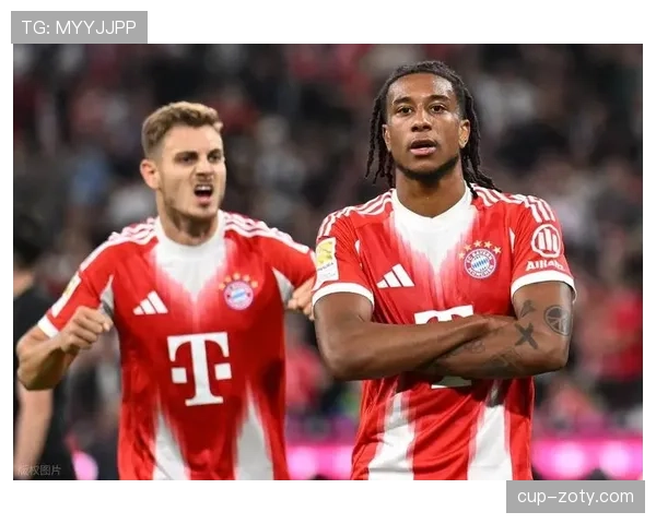 伊萨克从西甲到英超的跨联赛进化与天赋兑现分析