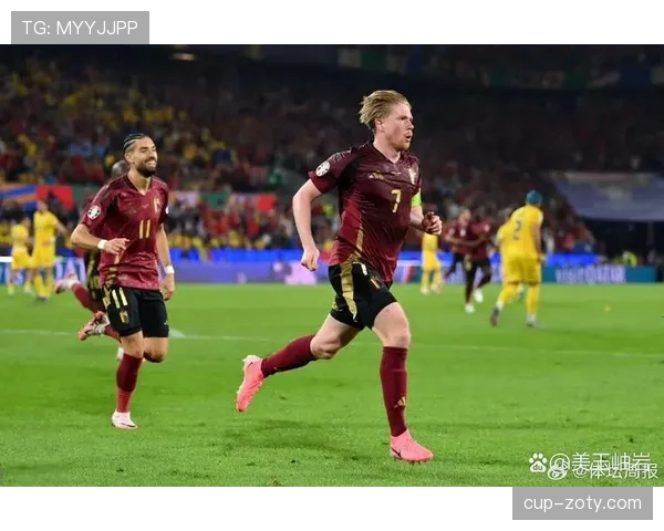 B费与德布劳内在传球影响力上出现分化趋势