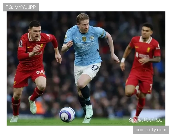 德布劳内国家队大赛关键场次发挥稳定性解析