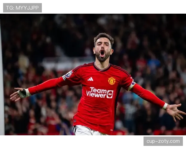 B费与门德斯的组织推进如何形成差异化分工