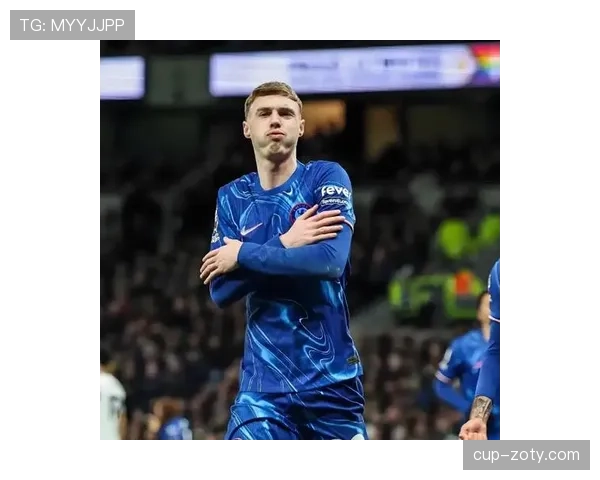 帕尔默带队能力的具体体现解析