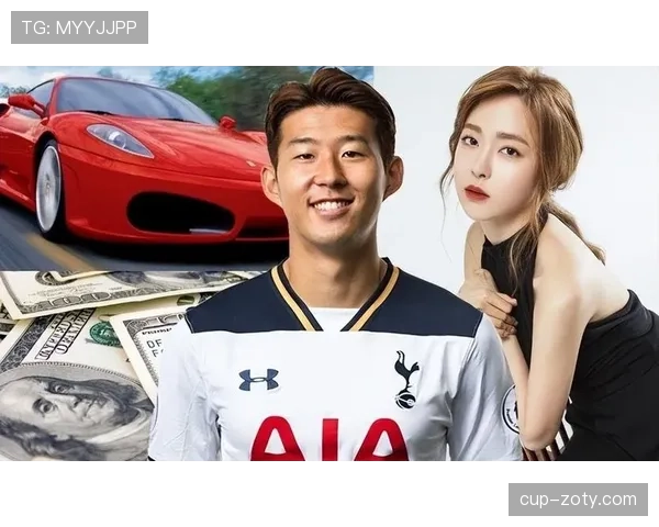 孙兴慜“体系球员”论：全能与依赖的战术角色解析