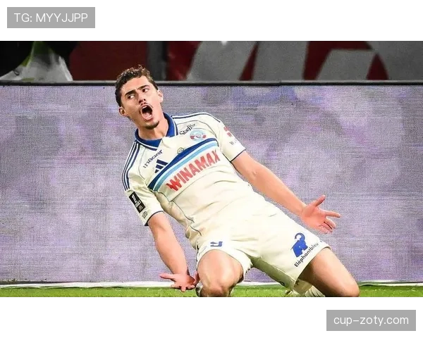 巴尔科拉实战表现与潜力差距分析