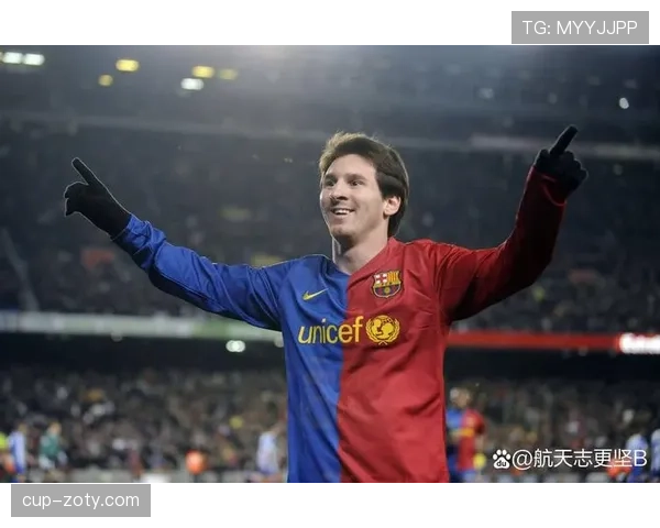 梅西 vs C罗国家队成就对比：大赛荣誉与关键战表现差距在哪