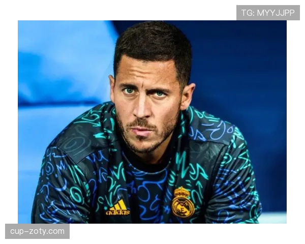 撕开中场：拉莫斯本赛季高位逼抢比上赛季更主动