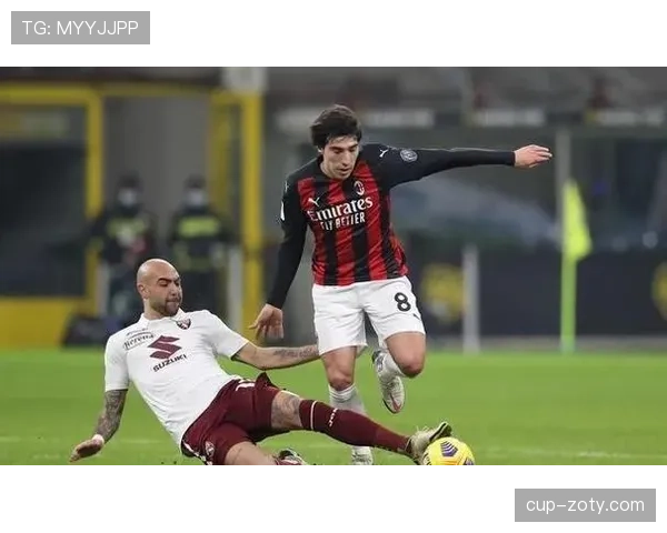 伊布禁区高点压制力提升，射门威胁为何胜过队内新援？