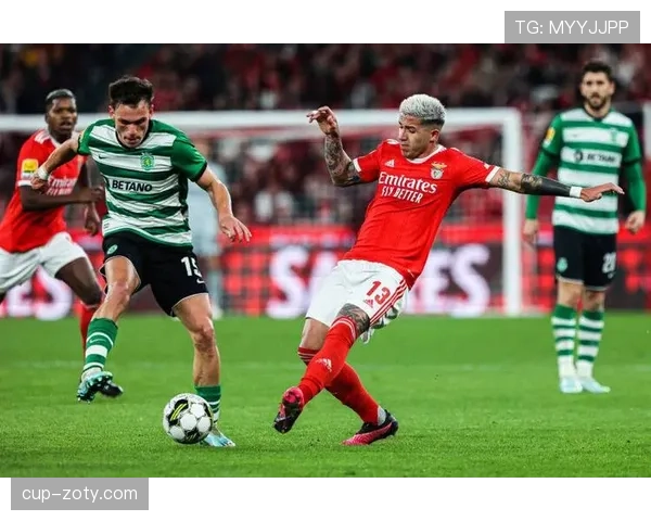 乌加特巅峰期的对抗成功率与防守覆盖范围深度解析