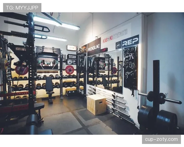 伊布退役后每天五点起床练腿，家里车库改成了私人健身房