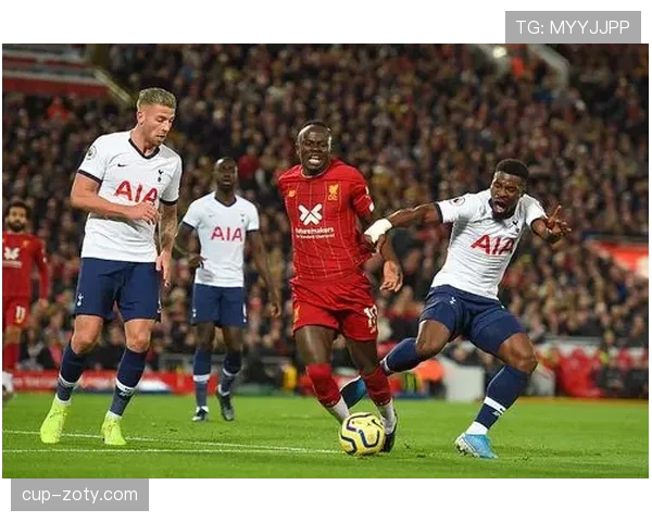 加维为何能在同龄球员中领跑压迫与反抢数据？