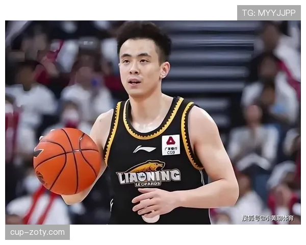 赵继伟下楼买早点结账那张小票让我怀疑人生