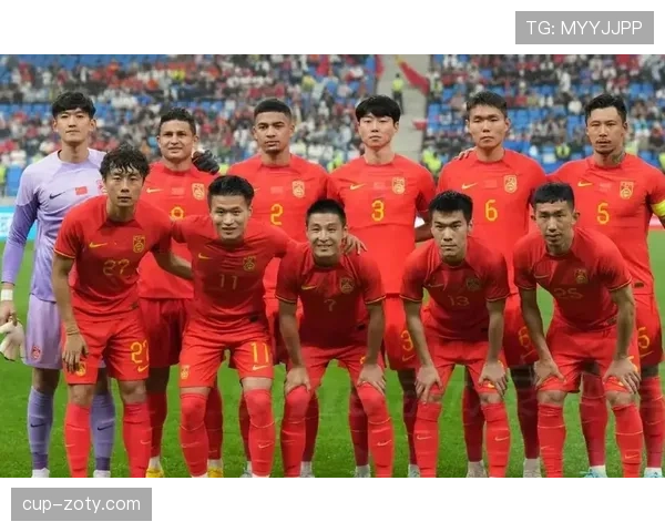 2026世界杯小组第三出线规则怎么算：8个最好成绩如何评定