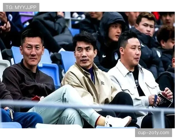 撕开防线郑智本赛季直塞为锋线制造持续威胁 撕开防线郑智本赛季直塞为锋线制造持续威胁