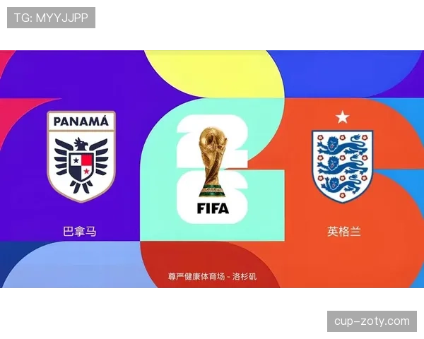 世界杯L组最终排名分析