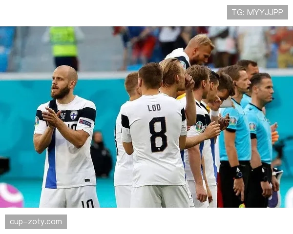 新西兰会成为本届世界杯最大惊喜吗? 新西兰会成为本届世界杯最大惊喜吗?