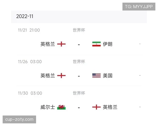 英格兰世界杯四强门票争夺战预测