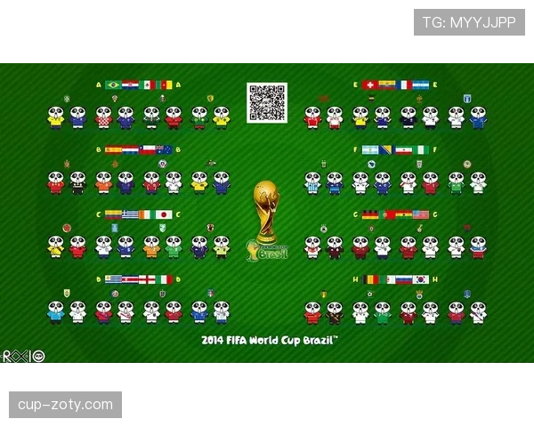 德国世界杯32强赛程回顾：波士顿淘汰赛安排整理